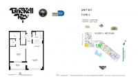 Floor Plan Thumbnail